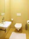 Apartm�ny Rokytka Snowhouse