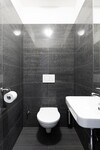 Apartm�ny Rokytka Snowhouse