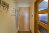 Apartamentos Sunhome Carlos Haya Flat