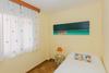Apartamentos Sunhome Carlos Haya Flat