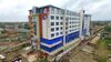 The Siron Place Hotel