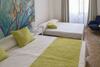 Hotel Domus Crescenzio
