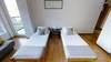 Apartamentos Rint - Centrum Kaczorowskiego