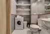 Apartamentos Rint - Centrum Kaczorowskiego