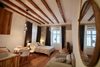 Apartments Cava Dubrovnik