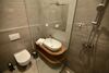 Apartments Cava Dubrovnik