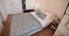 Apartments Cava Dubrovnik