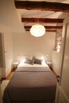 Apartments Cava Dubrovnik