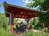 Apartamento G�stehaus Obermeier I