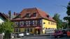 Hostal Landgasthof Sternbr�u