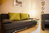 Hostal Wellnesspension Vier Napoleonslinden