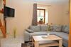Hostal Wellnesspension Vier Napoleonslinden