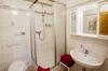 Hostal Wellnesspension Vier Napoleonslinden