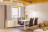 Hostal Wellnesspension Vier Napoleonslinden