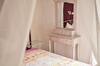 Hostal Wellnesspension Vier Napoleonslinden