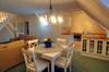 Apartamentos Appartements Residenz Jacobs