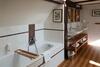 Ringhotel Schloss Tangerm�nde