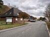 Hotel-restaurant Kr�mmler Hof