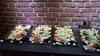 Hotel-restaurant Kr�mmler Hof