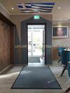Hotel-restaurant Kr�mmler Hof