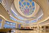 Apartamento Atlantis Sanya