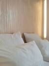 Posada Hotel Club Da Baia