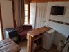 Posada Lodge Y Caba�as Rio Yaye
