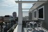 Amfiteatri Boutique Hotel