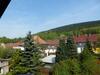 Apartamento G�stehaus Regina