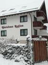 Apartamento G�stehaus Regina