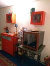 Hostal Pension Lange