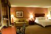 Hotel Hilton Garden Inn Dayton/beavercreek