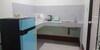 Hotel Hassana Garden Home