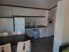 Lagrange Vacances Les Cottages Varois