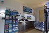 Apartamentos Martinique Whitsunday