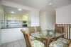 Apartamentos Martinique Whitsunday