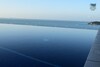 Apartamentos Martinique Whitsunday