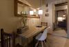 Apartamentos El Jardinet de Sant Esteve