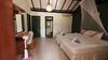 Hotel Lanta Phu Hill Resort