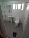 Hotel Slippers N Sippers Guesthouse