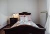 Apartamento Borgo Del Faggio