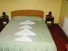 Hotel Pensiunea Flamingo