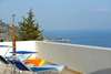 Apartamento Amami Viaggi - Casa Alea