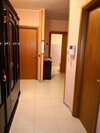 Hotel Casa Roma B&B