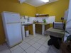 Selborne Bed And Breakfast