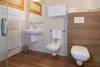 J�gerhaus