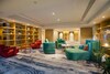 Ginlan Jia Hotel