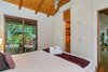 Villa Wanggulay Treetops Cairns City