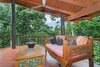 Villa Wanggulay Treetops Cairns City