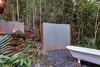 Villa Wanggulay Treetops Cairns City